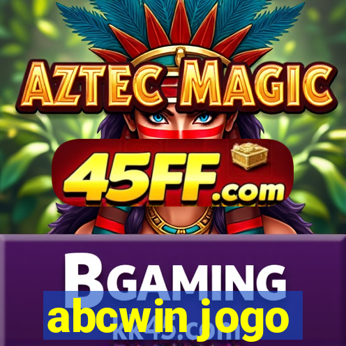 abcwin jogo